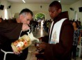 /album/galeria-de-fotos-frei-clovis-/frei-clovis-frei-jose-ricardo-640x467-jpg/